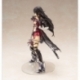 The Legend of Berseria Estatua PVC 1/8 Velvet Crowe 20 cm