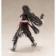 The Legend of Berseria Estatua PVC 1/8 Velvet Crowe 20 cm