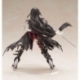 The Legend of Berseria Estatua PVC 1/8 Velvet Crowe 20 cm
