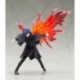 Tokyo Ghoul: Re Estatua ARTFXJ PVC 1/8 Toka Kirishima 27 cm