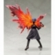 Tokyo Ghoul: Re Estatua ARTFXJ PVC 1/8 Toka Kirishima 27 cm