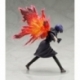 Tokyo Ghoul: Re Estatua ARTFXJ PVC 1/8 Toka Kirishima 27 cm