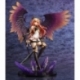 Rage of Bahamut Statue 1/8 Dark Angel Olivia (Reproduction) 31 cm