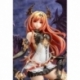 Rage of Bahamut Statue 1/8 Dark Angel Olivia (Reproduction) 31 cm