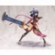 The Legend of Heroes PVC Statue 1/8 Rixia Mao 20 cm