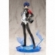 Persona 3 Reload Estatua ARTFXJ PVC 1/8 Hero (Reproduction) 23 cm