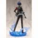 Persona 3 Reload Estatua ARTFXJ PVC 1/8 Hero (Reproduction) 23 cm