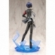 Persona 3 Reload Estatua ARTFXJ PVC 1/8 Hero (Reproduction) 23 cm