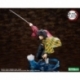 Demon Slayer: Kimetsu no Yaiba ARTFXJ Statue 1/8 Giyu Tomioka 21 cm
