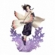 Demon Slayer: Kimetsu no Yaiba Estatua ARTFXJ PVC 1/8 Shinobu Kocho 25 cm