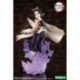 Demon Slayer: Kimetsu no Yaiba Estatua ARTFXJ PVC 1/8 Shinobu Kocho 25 cm