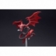 Yu-Gi-Oh! Statue Slifer the Sky Dragon Egyptian God 50 cm
