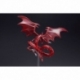 Yu-Gi-Oh! Statue Slifer the Sky Dragon Egyptian God 50 cm