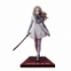 M3GAN Bishoujo Estatua PVC 1/7 21 cm