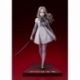 M3GAN Bishoujo Estatua PVC 1/7 21 cm