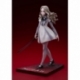 M3GAN Bishoujo Estatua PVC 1/7 21 cm