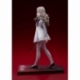 M3GAN Bishoujo Estatua PVC 1/7 21 cm