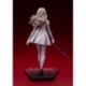 M3GAN Bishoujo Estatua PVC 1/7 21 cm