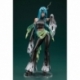 My Little Pony Bishoujo Estatua PVC 1/7 Queen Chrysalis 25 cm
