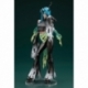 My Little Pony Bishoujo Estatua PVC 1/7 Queen Chrysalis 25 cm