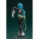 My Little Pony Bishoujo Estatua PVC 1/7 Queen Chrysalis 25 cm