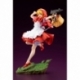 Darkstalkers Bishoujo PVC Statue 1/7 B.B. Hood 21 cm