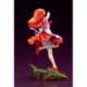 Darkstalkers Bishoujo PVC Statue 1/7 B.B. Hood 21 cm