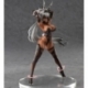 Original Character Estatua PVC 1/6 Gilnada 29 cm