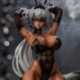 Original Character Estatua PVC 1/6 Gilnada 29 cm