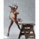 Original Character Estatua PVC 1/6 Gilnada Deluxe Edition 29 cm