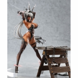 Original Character Estatua PVC 1/6 Gilnada Deluxe Edition 29 cm