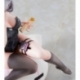 Original Character PVC Statue 1/6 Banle001 19 cm