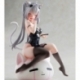 Original Character PVC Statue 1/6 Banle001 19 cm