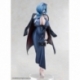 Girls´ Frontline 2 Estatua PVC 1/6 Helen (DP-12) Starlit Waltz ver. 28 cm