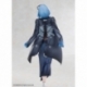 Girls´ Frontline 2 Estatua PVC 1/6 Helen (DP-12) Starlit Waltz ver. 28 cm