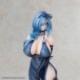 Girls´ Frontline 2 Estatua PVC 1/6 Helen (DP-12) Starlit Waltz ver. 28 cm