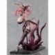 Original Character PVC Statue 1/6 Alice Illustrated by Ulrich Deluxe Edition 26 cm