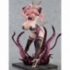 Original Character PVC Statue 1/6 Alice Illustrated by Ulrich Deluxe Edition 26 cm