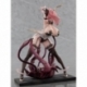 Original Character PVC Statue 1/6 Alice Illustrated by Ulrich Deluxe Edition 26 cm
