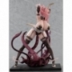 Original Character PVC Statue 1/6 Alice Illustrated by Ulrich Deluxe Edition 26 cm
