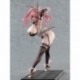 Original Character PVC Statue 1/6 Alice Illustrated by Ulrich Normal Edition 26 cm