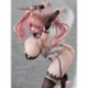 Original Character PVC Statue 1/6 Alice Illustrated by Ulrich Normal Edition 26 cm