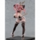 Original Character PVC Statue 1/6 Alice Illustrated by Ulrich Normal Edition 26 cm