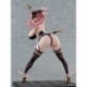 Original Character PVC Statue 1/6 Alice Illustrated by Ulrich Normal Edition 26 cm