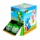 Super Mario Juguetes de cuerda Mystery Pack Expositor Yoshi (12)