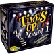 Time's Up Academy 1