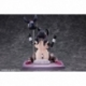 Brown Dust 2 PVC 1/6 Roen - Celebrity Bunny Ver. 28 cm