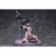 Brown Dust 2 PVC 1/6 Roen - Celebrity Bunny Ver. 28 cm