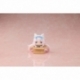 Nekopara Chibi Figure Vanilla 7 cm