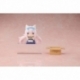 Nekopara Chibi Figure Vanilla 7 cm